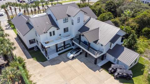 3399 Scenic Hwy 98, Destin FL - photo 6 of 105