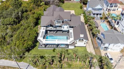 3399 Scenic Hwy 98, Destin FL - photo 8 of 105
