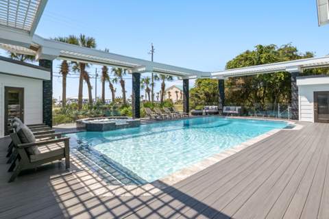 3399 Scenic Hwy 98, Destin FL - photo 17 of 105