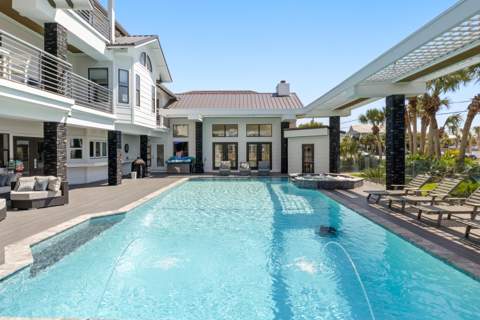 3399 Scenic Hwy 98, Destin FL - photo 18 of 105