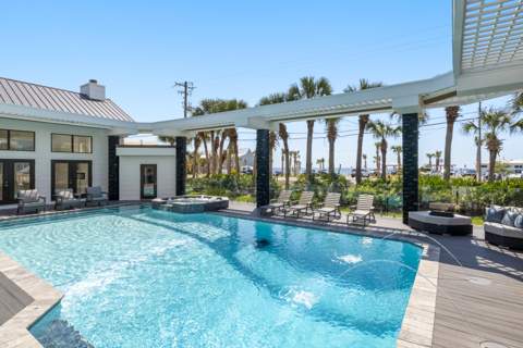 3399 Scenic Hwy 98, Destin FL - photo 15 of 105