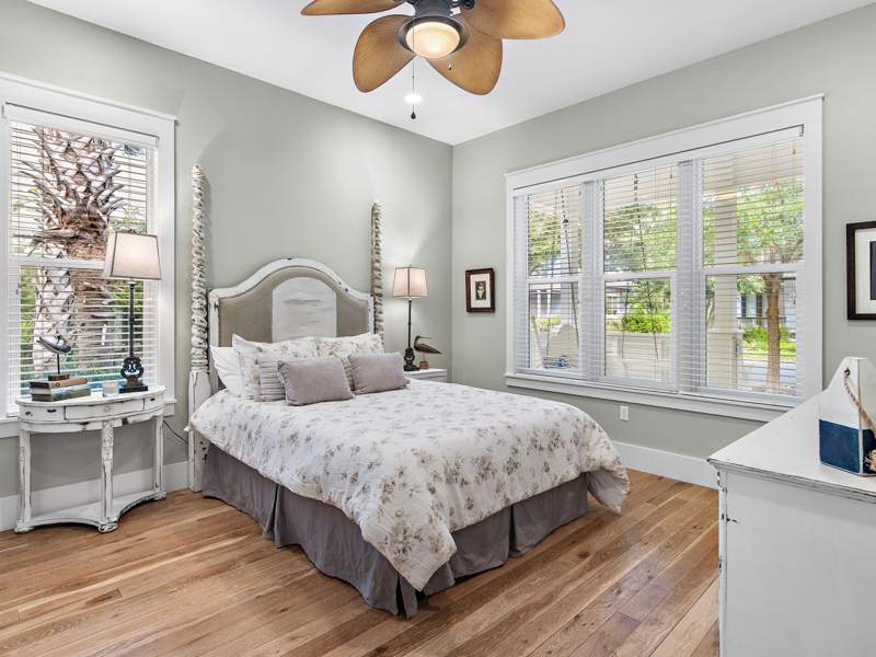 3 bedroom Detached Single Family at 297 Cassine Garden Circle, Cassine Village, Santa Rosa Beach — photo 5