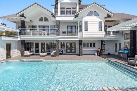 3399 Scenic Hwy 98, Destin FL - photo 14 of 105