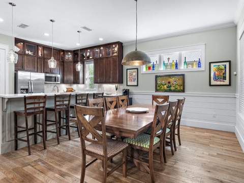 297 Cassine Garden Circle, Santa Rosa Beach FL - photo 6 of 85