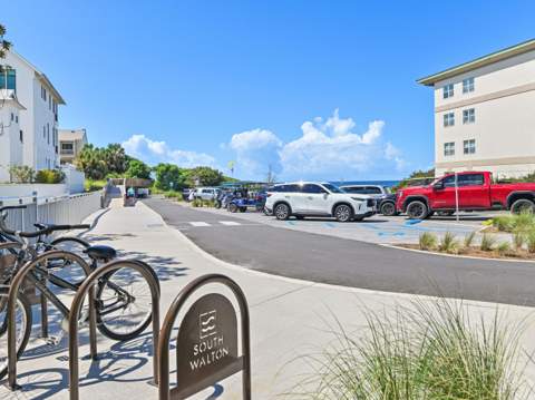 297 Cassine Garden Circle, Santa Rosa Beach FL - photo 13 of 85
