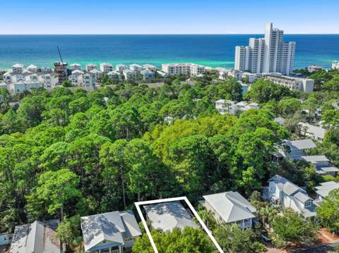 297 Cassine Garden Circle, Santa Rosa Beach FL - photo 14 of 85
