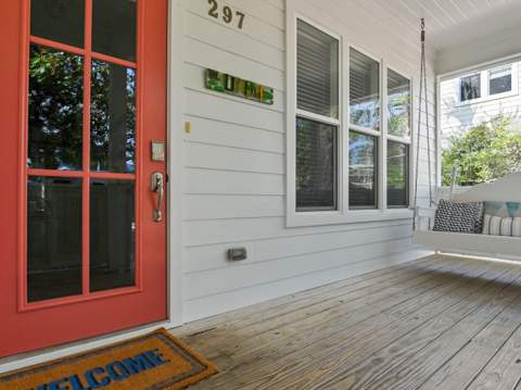 297 Cassine Garden Circle, Santa Rosa Beach FL - photo 19 of 85