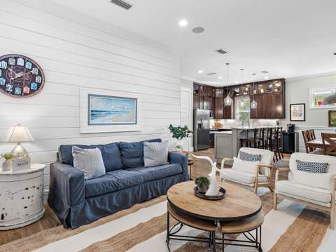 297 Cassine Garden Circle, Santa Rosa Beach FL - photo 22 of 85