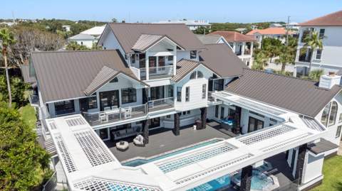 3399 Scenic Hwy 98, Destin FL - photo 9 of 105