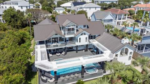 3399 Scenic Hwy 98, Destin FL - photo 7 of 105