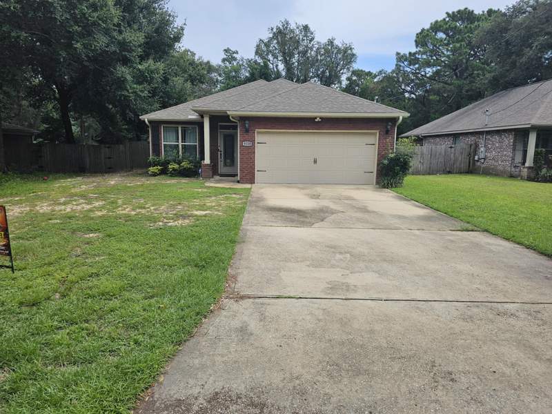 4 bedroom Detached Single Family at 923B NW Central Avenue, East Wright, Fort Walton Beach — photo 4