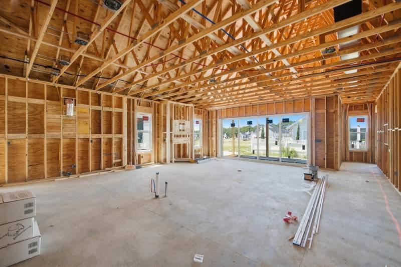 4 bedroom Detached Single Family at 88 Pollard Cove East Way #Lot 88, Watersound Origins, Watersound — photo 5