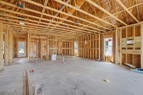 88 Pollard Cove East Way #Lot 88, Watersound FL - photo 6 of 27