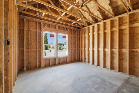 88 Pollard Cove East Way #Lot 88, Watersound FL - photo 7 of 27