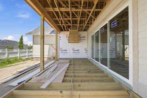 88 Pollard Cove East Way #Lot 88, Watersound FL - photo 8 of 27