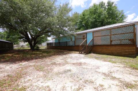 153 Caswell Branch Road, Freeport FL - photo 18 of 18