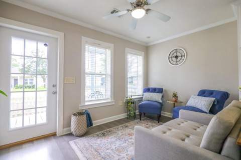 153 Caswell Branch Road, Freeport FL - photo 6 of 18