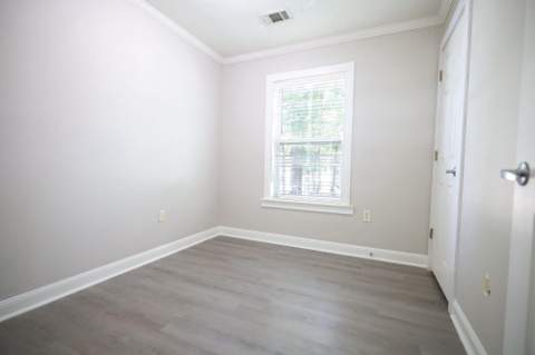 153 Caswell Branch Road, Freeport FL - photo 10 of 18
