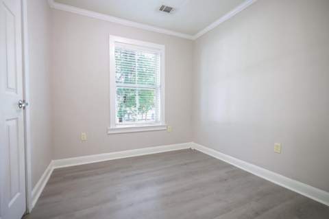153 Caswell Branch Road, Freeport FL - photo 11 of 18