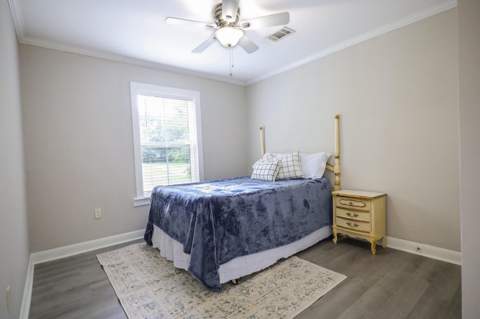 153 Caswell Branch Road, Freeport FL - photo 12 of 18