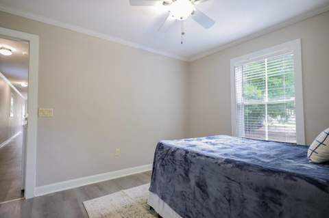 153 Caswell Branch Road, Freeport FL - photo 13 of 18
