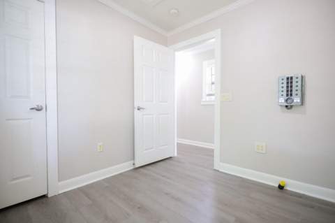 153 Caswell Branch Road, Freeport FL - photo 16 of 18
