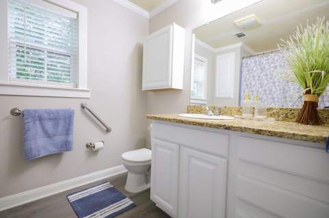 153 Caswell Branch Road, Freeport FL - photo 15 of 18