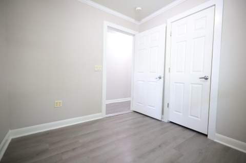 153 Caswell Branch Road, Freeport FL - photo 17 of 18