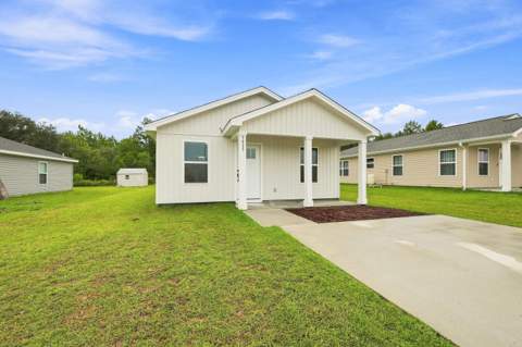 5425 Bayleaf Drive, Crestview FL - photo 8 of 37