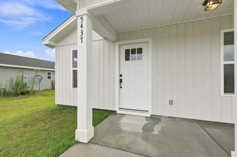 5425 Bayleaf Drive, Crestview FL - photo 9 of 37