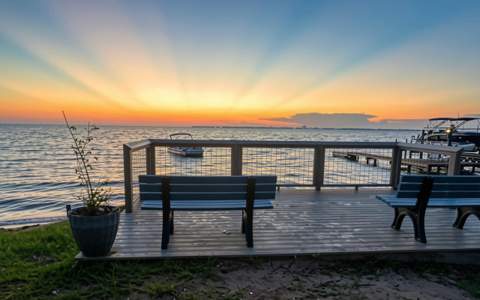 4 NE Bay Drive, Fort Walton Beach FL - photo 16 of 16