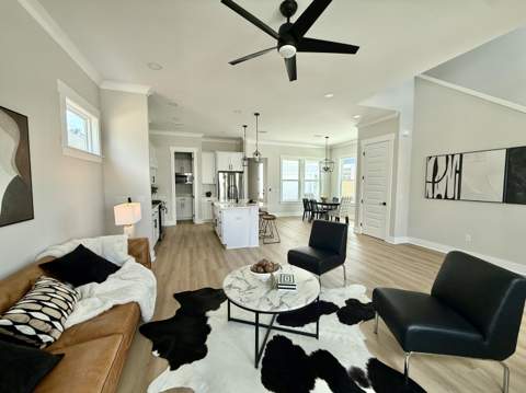 313 Gazelle Court, Niceville FL - photo 9 of 29
