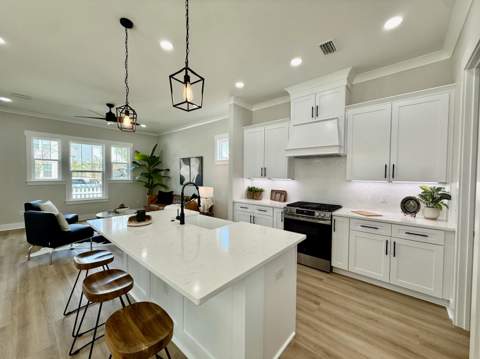 313 Gazelle Court, Niceville FL - photo 12 of 29
