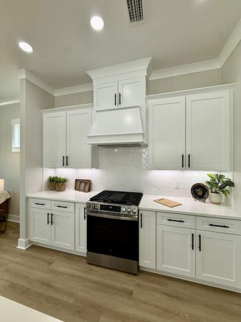 313 Gazelle Court, Niceville FL - photo 13 of 29