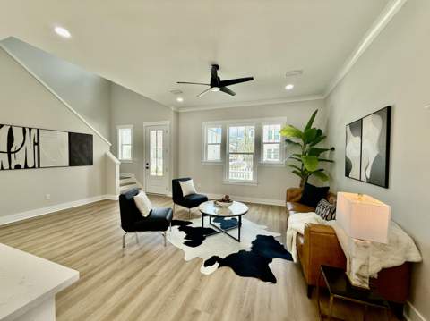 313 Gazelle Court, Niceville FL - photo 14 of 29