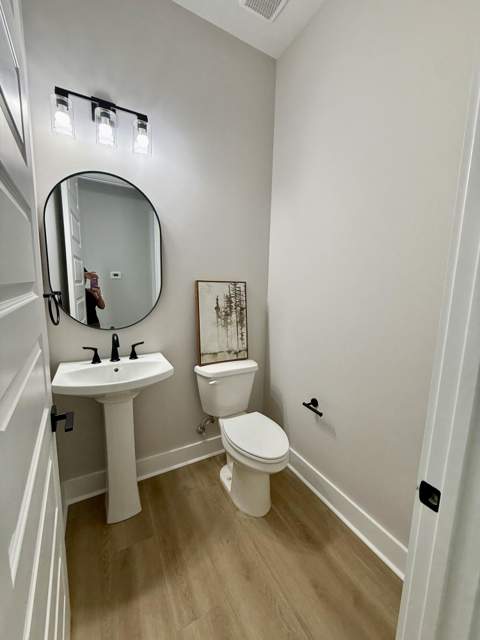 313 Gazelle Court, Niceville FL - photo 16 of 29