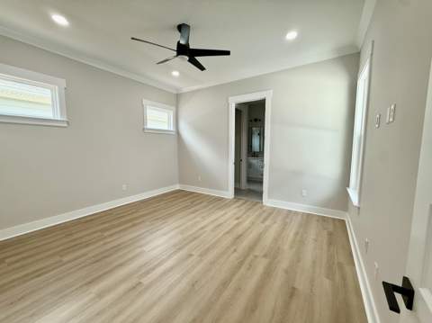 313 Gazelle Court, Niceville FL - photo 18 of 29