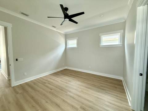 313 Gazelle Court, Niceville FL - photo 19 of 29