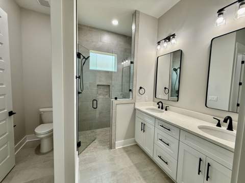 313 Gazelle Court, Niceville FL - photo 23 of 29