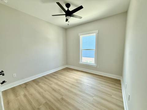 313 Gazelle Court, Niceville FL - photo 24 of 29