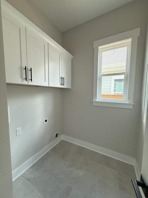 313 Gazelle Court, Niceville FL - photo 17 of 29