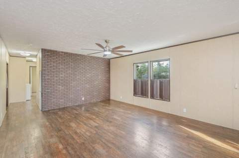 5276 Third Avenue, Crestview FL - photo 7 of 30