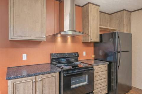 5276 Third Avenue, Crestview FL - photo 11 of 30