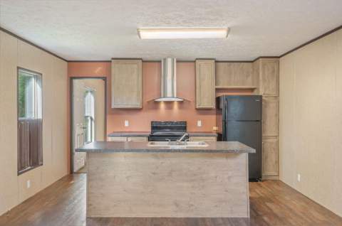 5276 Third Avenue, Crestview FL - photo 12 of 30