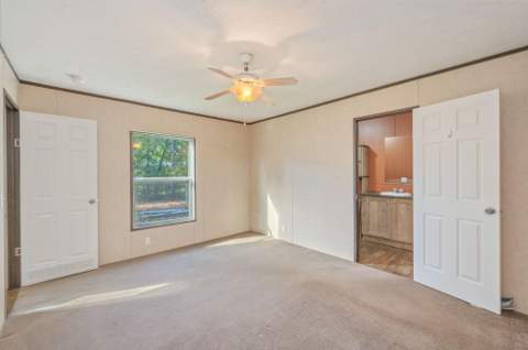 5276 Third Avenue, Crestview FL - photo 15 of 30