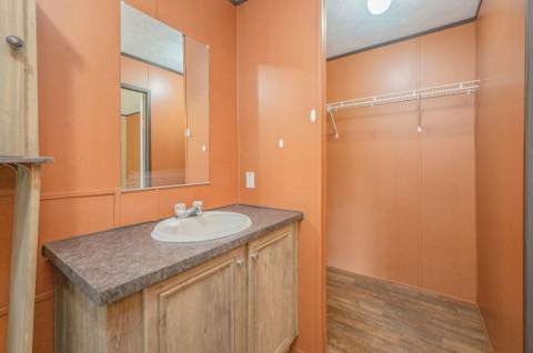 5276 Third Avenue, Crestview FL - photo 19 of 30