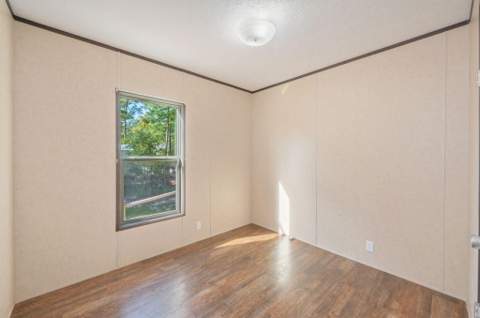 5276 Third Avenue, Crestview FL - photo 20 of 30