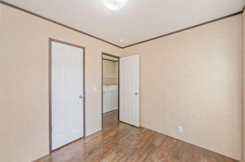 5276 Third Avenue, Crestview FL - photo 21 of 30