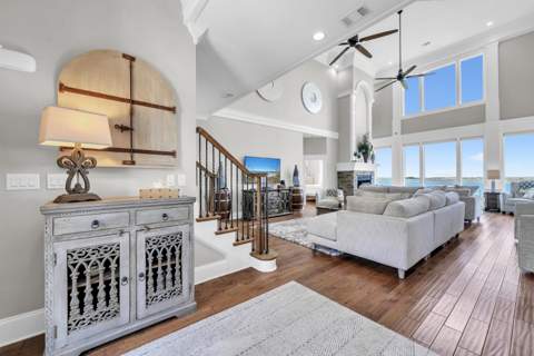 14 Islandview Drive, Mary Esther FL - photo 10 of 48