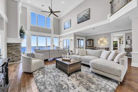 14 Islandview Drive, Mary Esther FL - photo 12 of 48